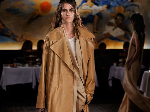therow_spring2018_mainpage.jpg