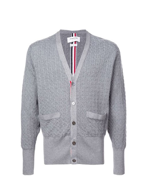 HolidayGiftsforHim_Hirshleifers_2018