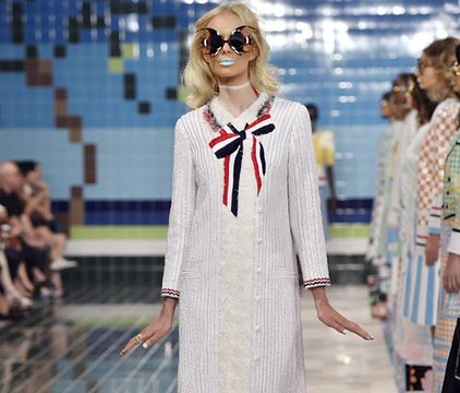 thombrowne_ListView.jpg