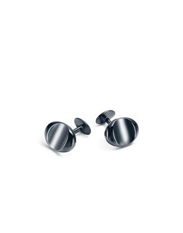 HolidayGiftsforHim_Tiffany_2018