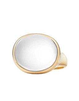 PersonalPicks_BoldGold_Tiffany_2017