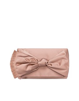 HolidayGiftsforHer_ToryBurch_2018