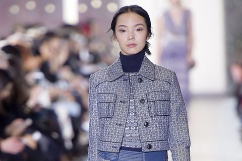 tory-burch-fall-2016-thumb.jpg