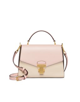 TrendingNow_ValentinesDayHer_ToryBurch_2019