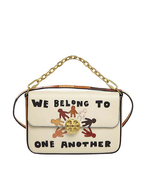PersonalPicks_LetyourBagTalk_ToryBurch_2017