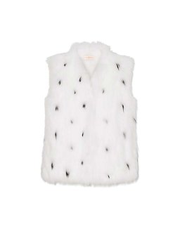 PersonalPicks_Monochrome_ToryBurch_2017