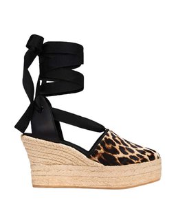 PersonalPicks_FeelingFierce_ToryBurch_2017