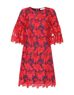 PersonalPicks_LaceDresses_ToryBurch_2017