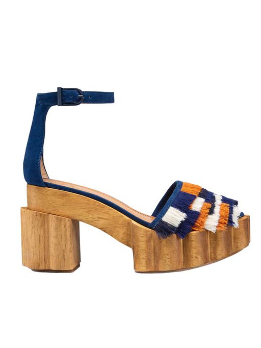 PersonalPicks_SteppinOut_ToryBurch_2017
