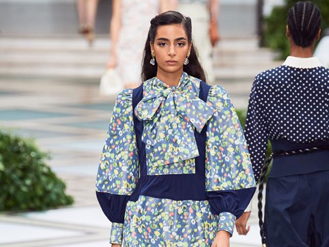 toryburch_spring2020_mainpage.jpg