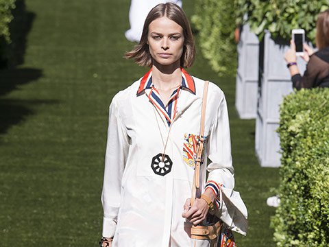 toryburch_spring2018_mainpage.jpg