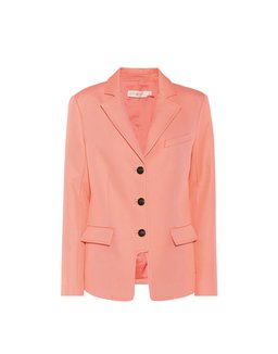 TrendingNow_PopofColor_ToryBurch_2019