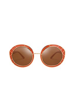TrendingNow_Sunglasses_ToryBurch_2018