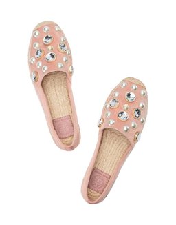 PersonalPicks_Velvet_ToryBurch_2017