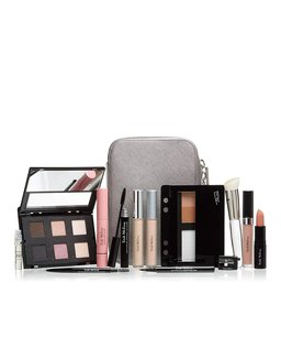 HolidayGiftsforHer_Bluemercury_2018