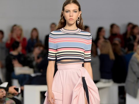 sportmax_spring2018_mainpage.jpg