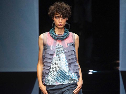 giorgioarmani_ss19_mainpage.jpg