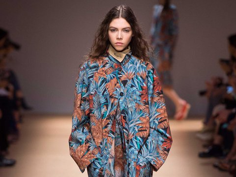 ferragamo_ss19_mainpage.jpg