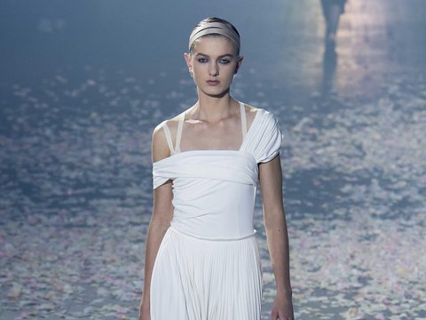dior_spring2019_pic9.jpg