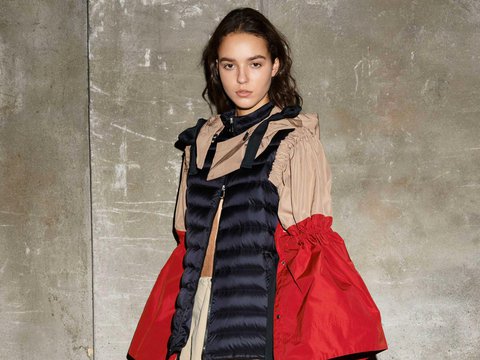 moncler_ss19_mainpage.jpg