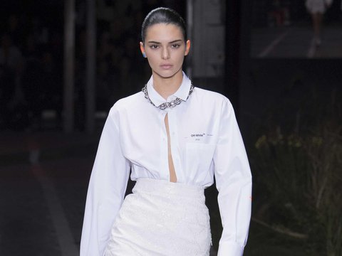 offwhite_spring2019_pic7.jpg