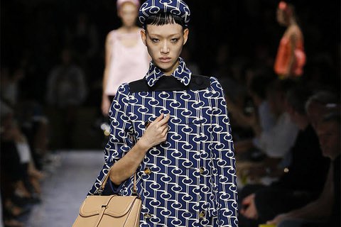 prada_ss19_mainpage.jpg