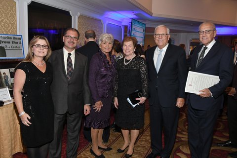 northshorechildfamily_2018gala_pic15.jpg