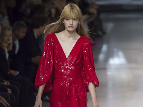 celine_spring2019_pic13.jpg