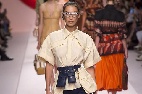 fendi_ss19_mainpage.jpg