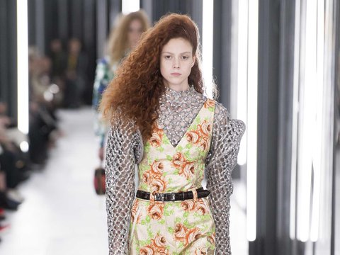 louisvuitton_spring2019_mainpage.jpg