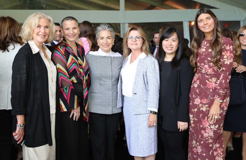northwelllunch_fall2018_pic10.jpg