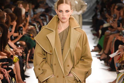 maxmara_ss19_ mainpage.jpg
