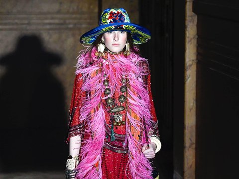 gucci_spring2019_pic11.jpg
