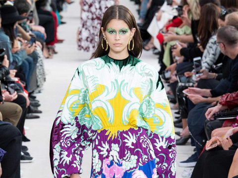 valentino_spring2019_pic9.jpg