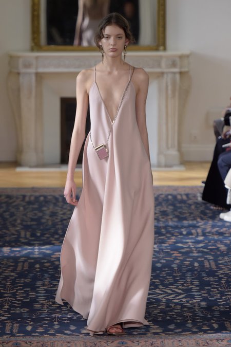 Valentino Spring 2017 - Review | Manhasset