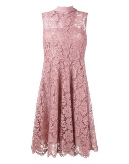 PersonalPicks_LaceDresses_Valentino_2017