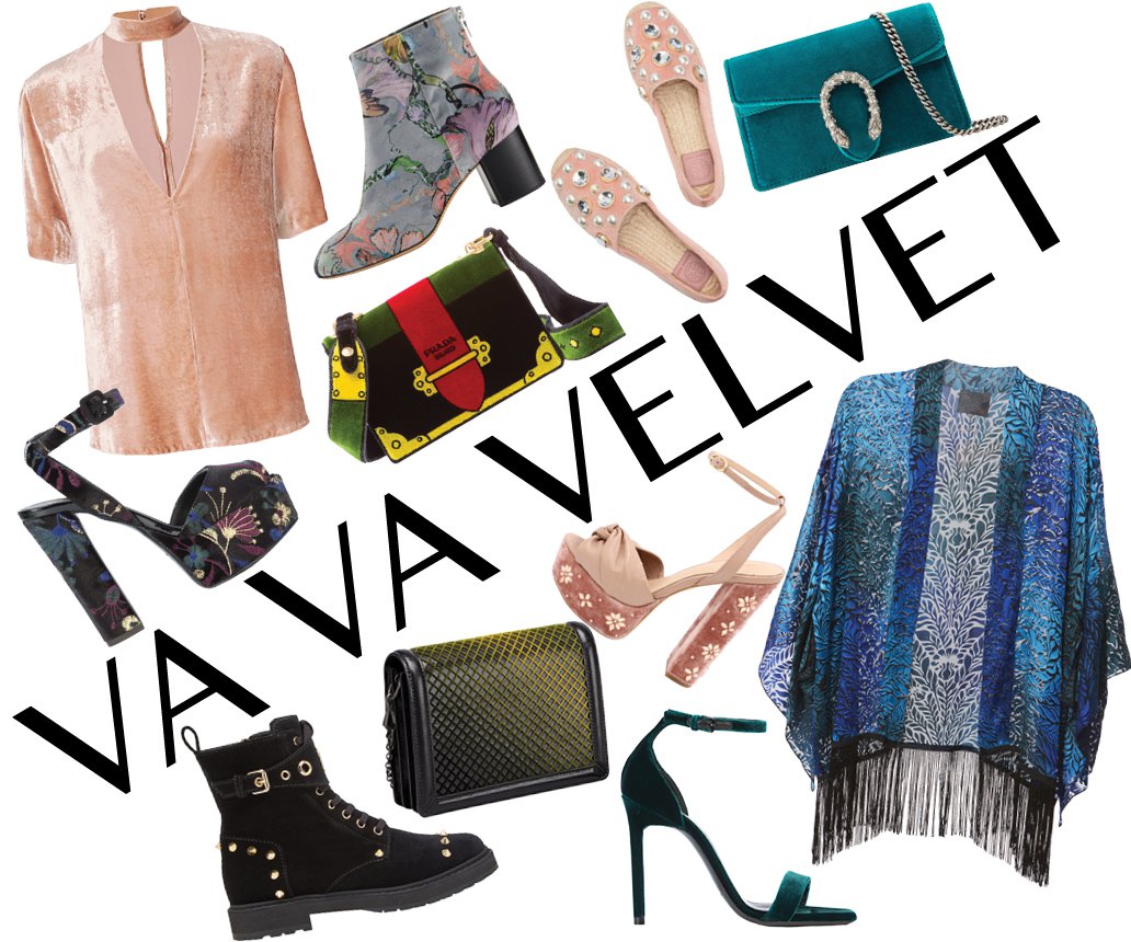 PersonalPicks_Velvet_CoverImage_2017
