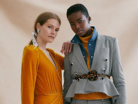 veronicabeard_fall2019_mainpage.jpg