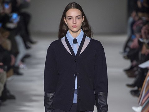 victoriabeckham_fall2017_007.jpg