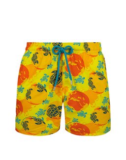 HolidayGiftsforHim_Vilebrequin_2018