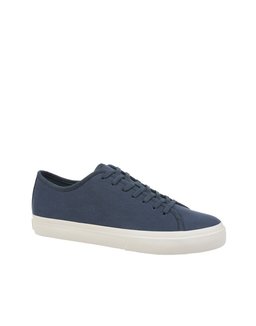 TrendingNow_FathersDay_Vince_2019