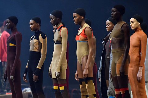 yeezy-fall-2016-thumb.jpg