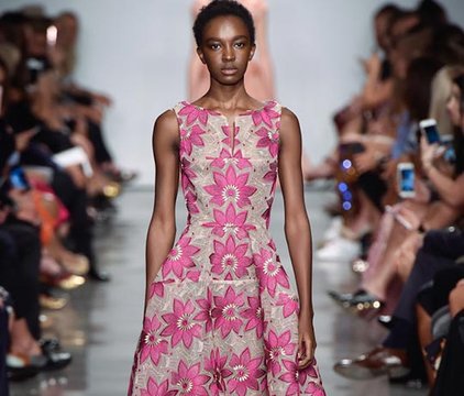 zacposen_ListView.jpg