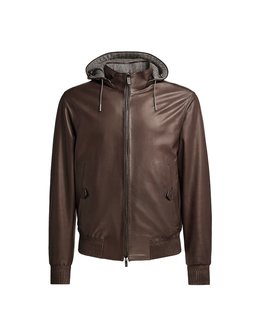 UltimateMens_Zegna_2018