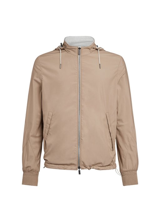 TrendingNow_FathersDay_Zegna_2019