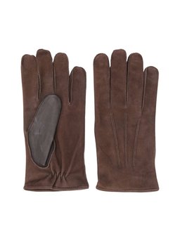 HolidayGiftsforHim_Zegna_2018