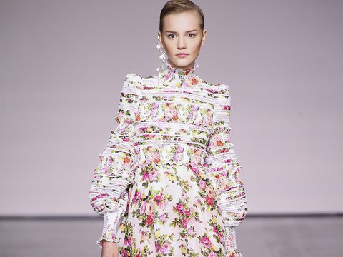 zimmermann_spring2018_mainpage.jpg