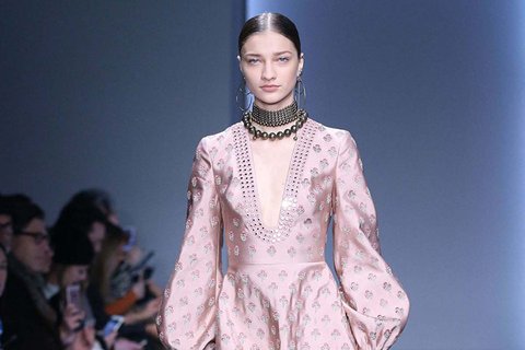 zimmermann-fall-2016-thumb.jpg