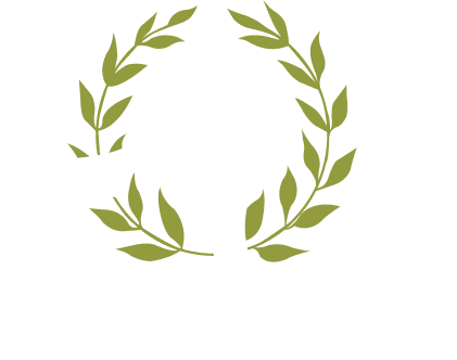 Champions for Charity Logo