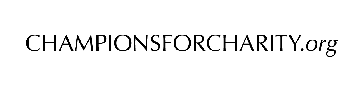 C4C Logo